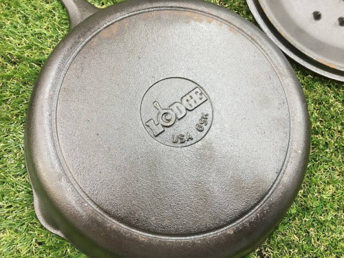 トレファクブログ画像３