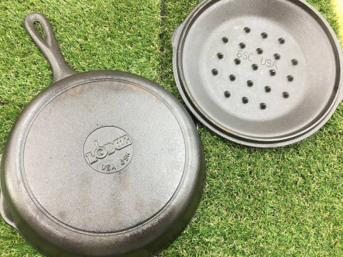 トレファクブログ画像５