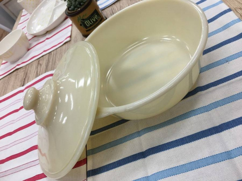 洋食器のFIREKING