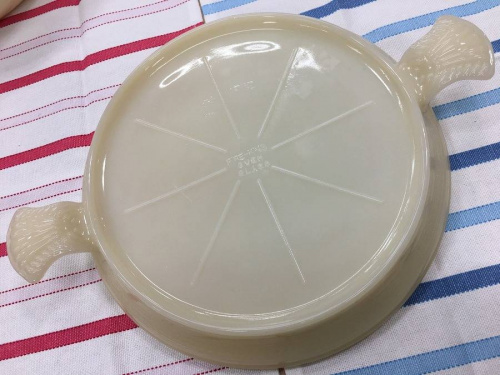 大和