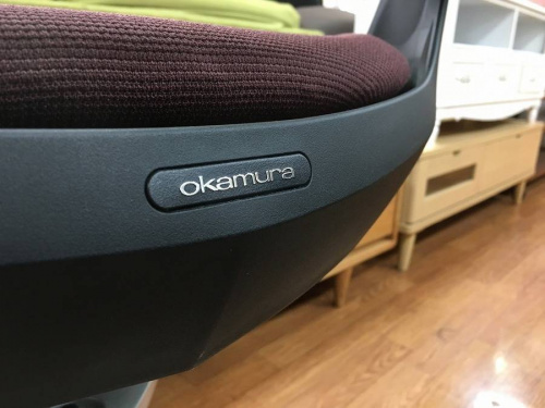 家具・インテリアのチェア