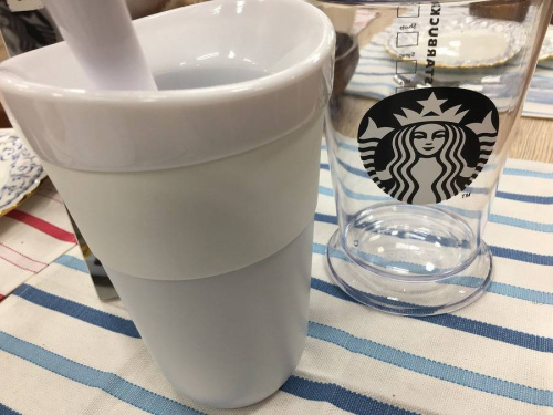 トレファクブログ画像２