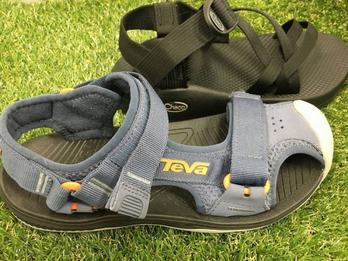 17年06月17日：画像６