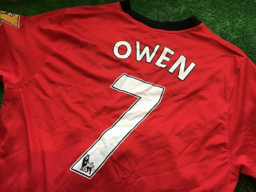 ユニフォームのメンズファッション