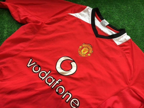 メンズファッションの大和