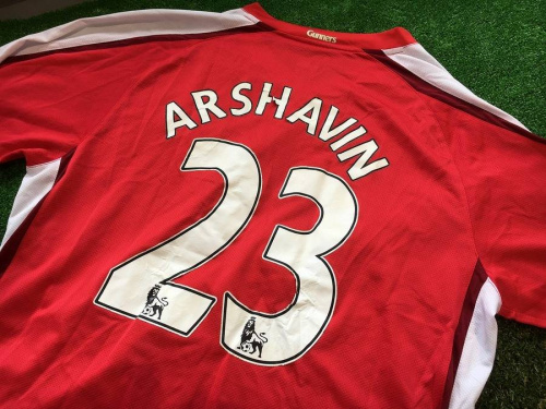 17年06月18日：画像７