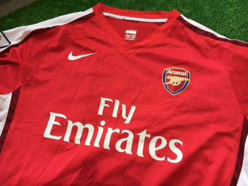 17年06月18日：画像６