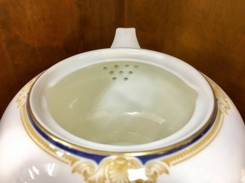 中央林間