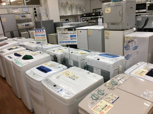 17年07月03日:画像6
