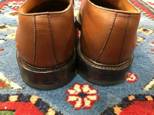 トレファクブログ画像３