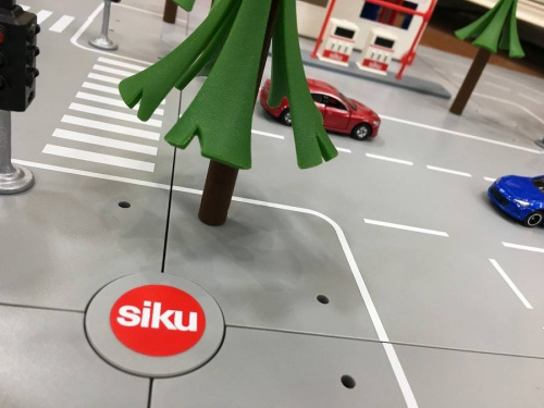 模型の買取