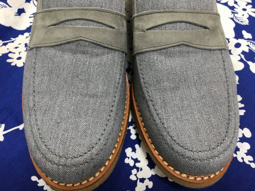 買取の大和