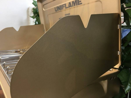 17年08月05日：画像６