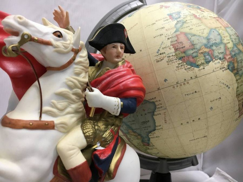 トレファクブログ画像１