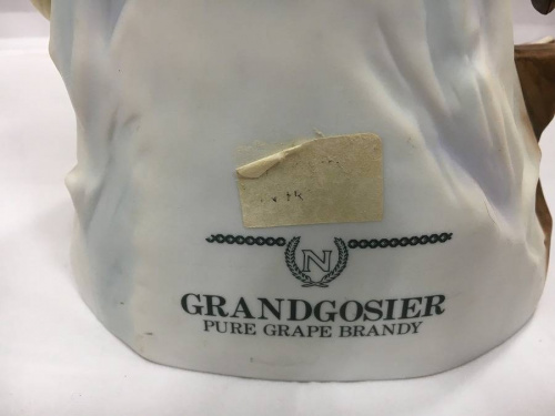 トレファクブログ画像３