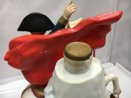 トレファクブログ画像４