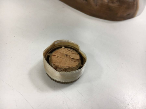 トレファクブログ画像５