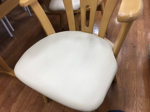 ニトリの大和