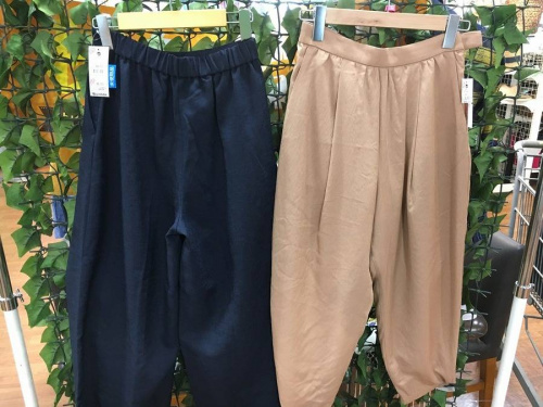 買取
