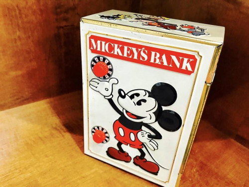 家具・インテリアの置物