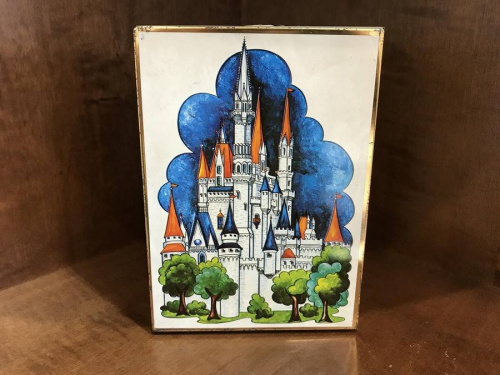 17年08月13日：画像６