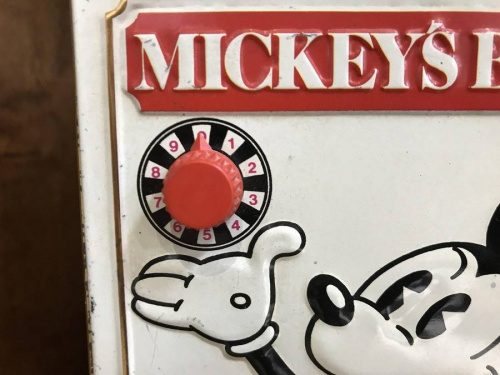 17年08月13日：画像７