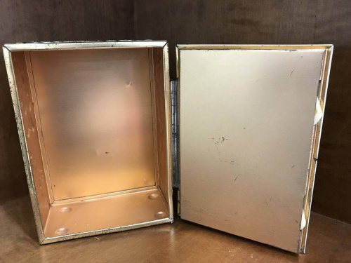 17年08月13日：画像８