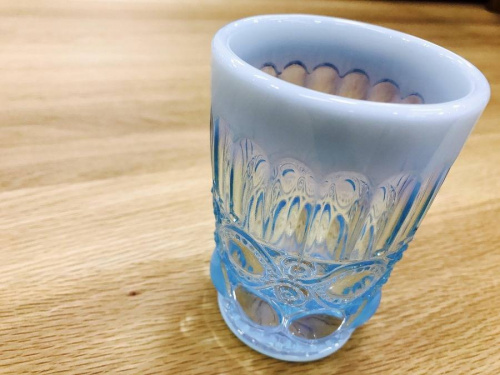 買取の洋食器