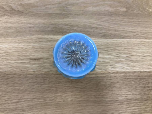 大和