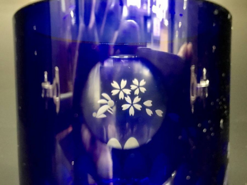 17年08月15日：画像６