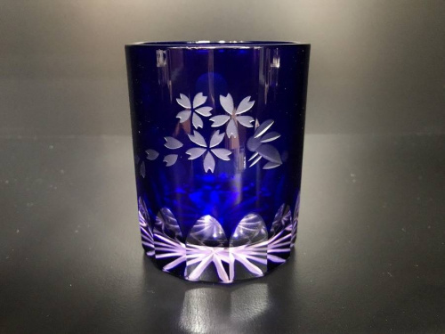 17年08月15日：画像７