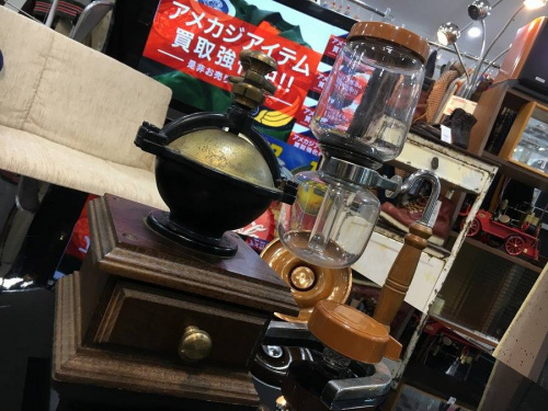 雑貨のキッチン雑貨