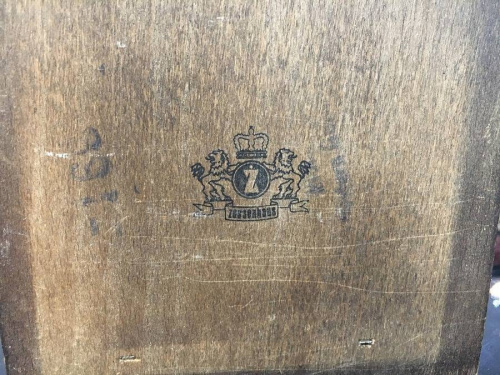 ヴィンテージの買取