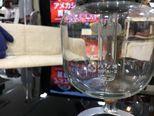 トレファクブログ画像５