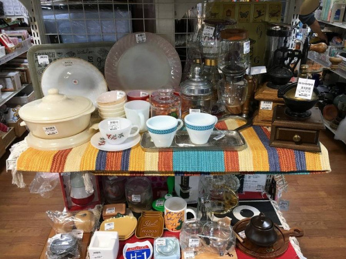 17年08月16日：画像６