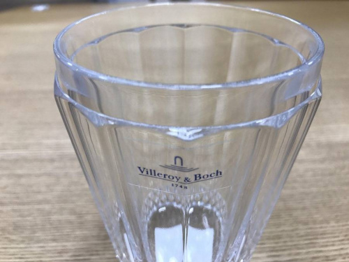 洋食器のビレロイ＆ボッホ