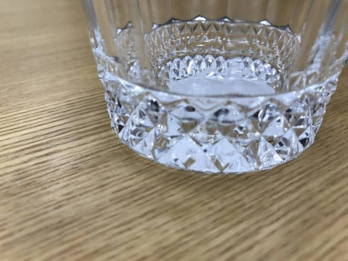 ビレロイ＆ボッホの買取