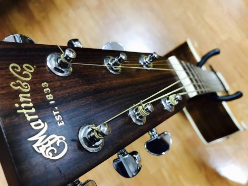 楽器・ホビー雑貨のギター