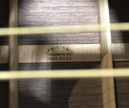 17年08月17日：画像６