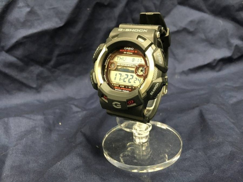 トレファクブログ画像１