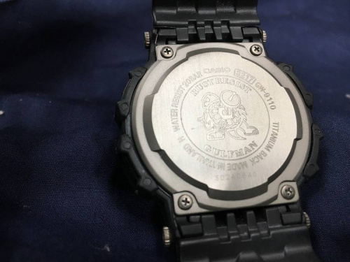 トレファクブログ画像２