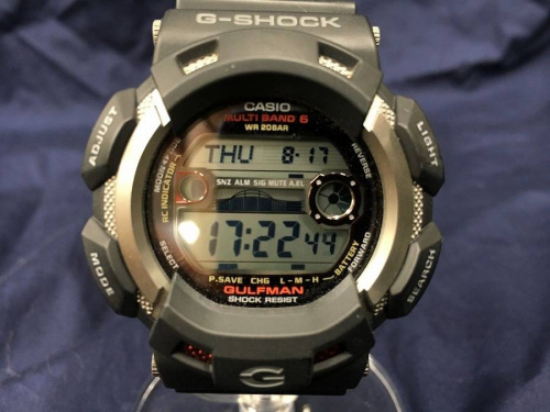 トレファクブログ画像３