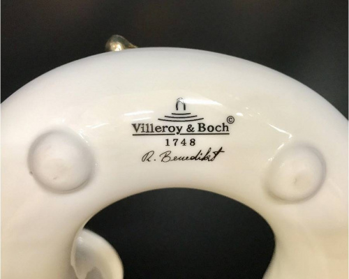 17年08月19日:画像6