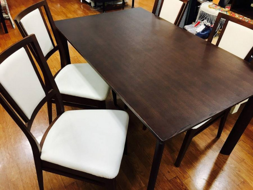 家具・インテリアのテーブル
