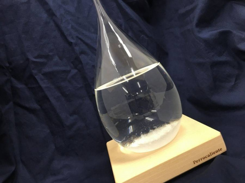 雑貨のインテリア