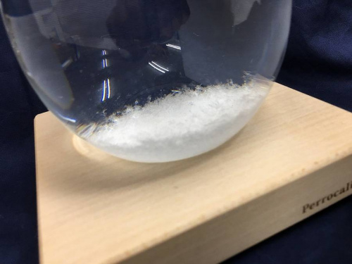 インテリアの大和