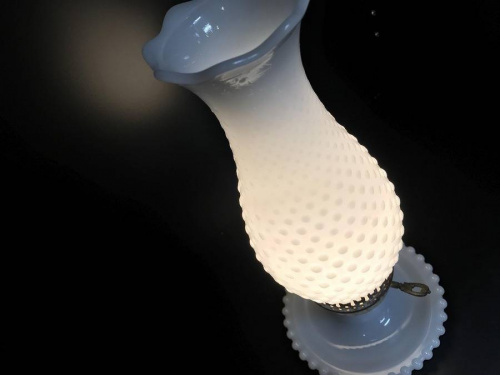 家具・インテリアのホブネイル