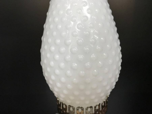 ヴィンテージの買取