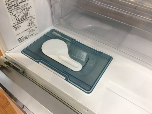 中央林間