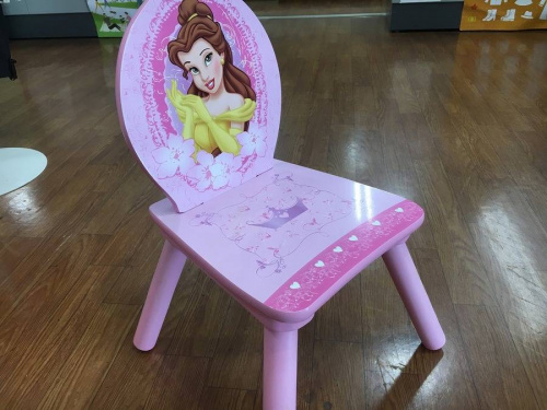 トレファクブログ画像５